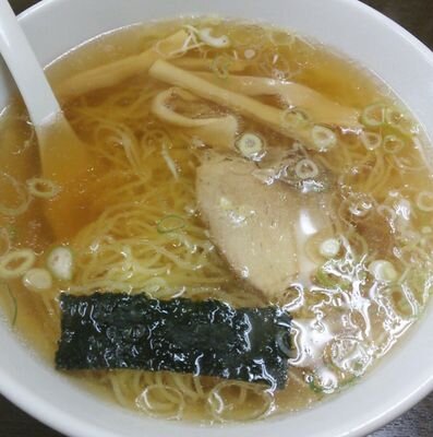 hxhgntm__'s profile picture. 本垢⇒【@hxhgntm】☆☆ふぁぼりまくる☆☆ ☆☆☆ふぁぼが欲しけりゃふぉろばしな☆☆☆ ※こちらはふぁぼ垢なので本垢もフォローしてください※　ふぁぼは｢既読｣だと教わりました