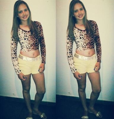 Whats ': 998268240