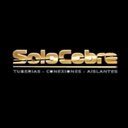 Importación y Comercialización de Productos de Cobre para Uso Industrial y Comercial. Tuberías , Conexiones y Aislantes. !!!! pletinas de cobre  04144187794