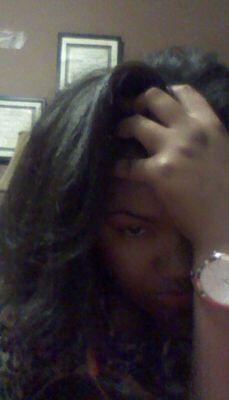 All u need 2 kno is um kooler than tha other side of the pillow...