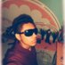 Luis nava (@1994navaluis) Twitter profile photo