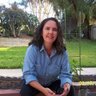 Heidi3126's profile picture. 