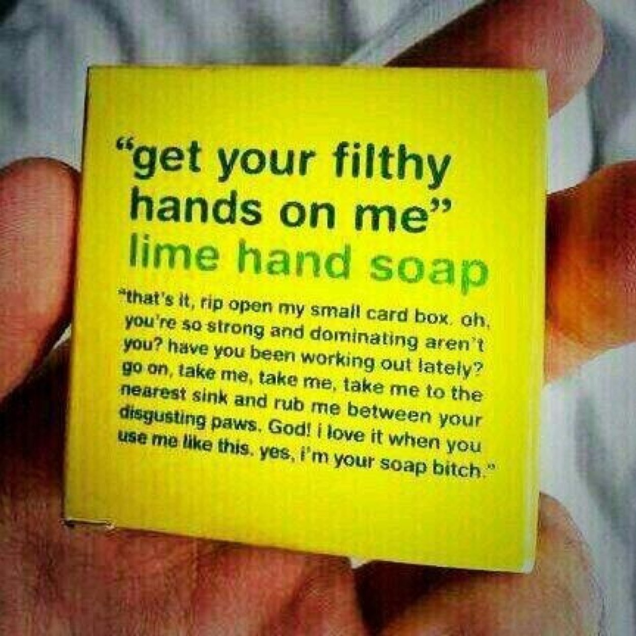 Send me weird fucked up confessions in DMS. !THESE ARE NOT MINE ! Don't be afraid to dm!