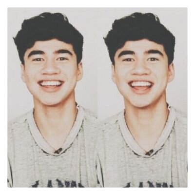 You just got a free follow from @ohzarryhood ☺️Go follow her and ask for a follow back if you want a follow there x