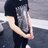 ariefismail_'s profile image