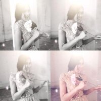 LOFANAS_SPG (@lofanas_soppeng) 's Twitter Profile
