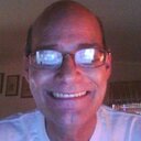 Mark Champlin - @mark_champlin - Twitter