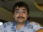 michaelgershman's profile picture. http://t.co/jHYQSq5xOR