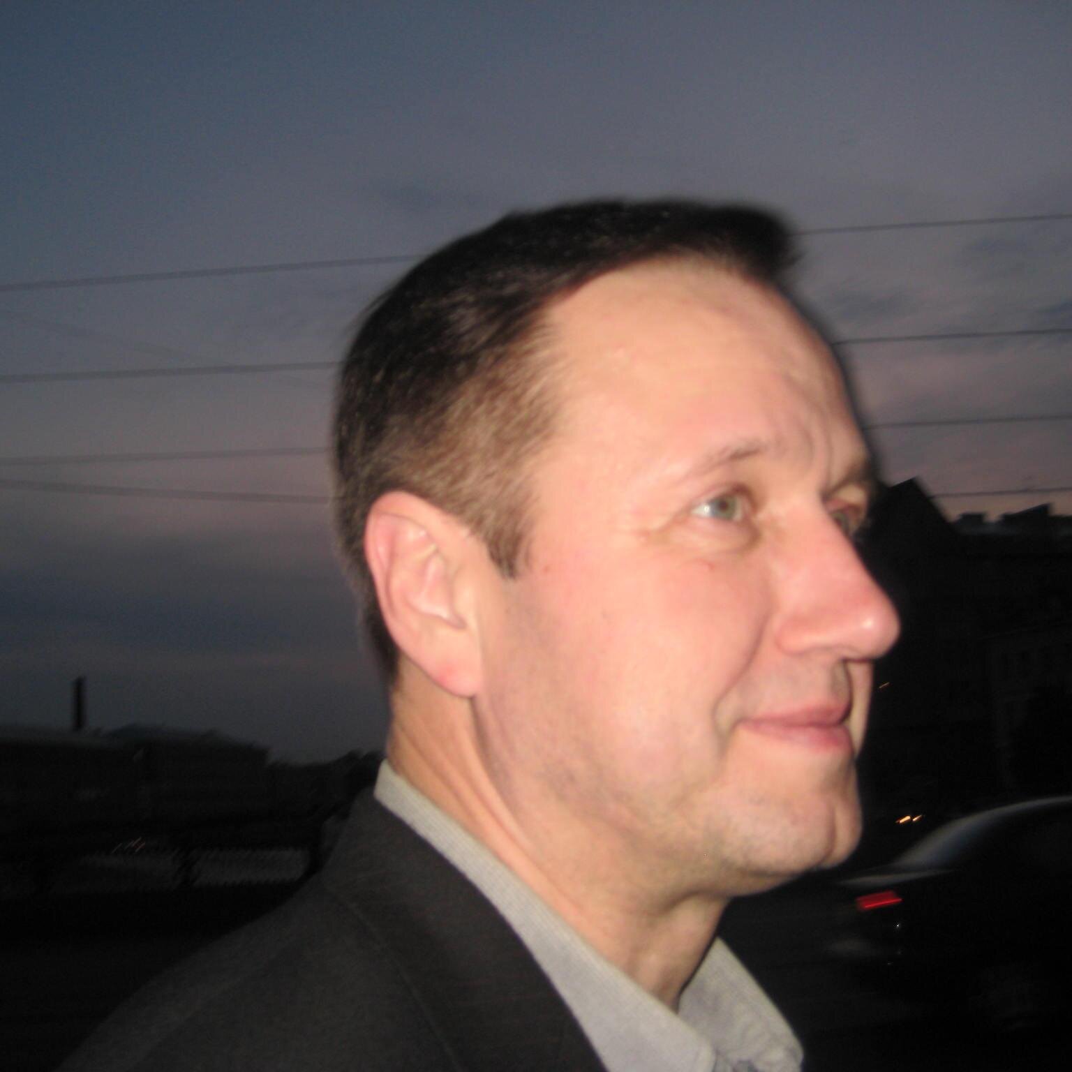 Работаю и отдыхаю, отдыхаю и работаю.....
