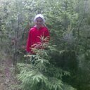 ybyf1998's profile picture. Играющий тренер