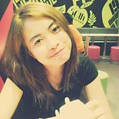 ang kanyang bertud (http://t.co/X8AF5cfTZZ)