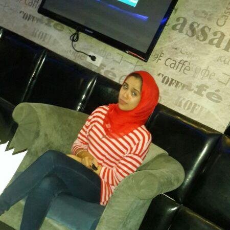 name(habiba) aGe(15) from beni sweif 33333