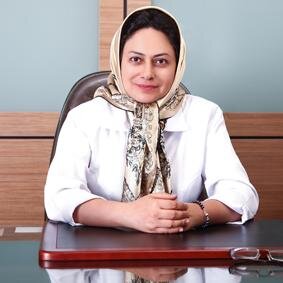 OB/GYN  and Laparoscopy surgeon