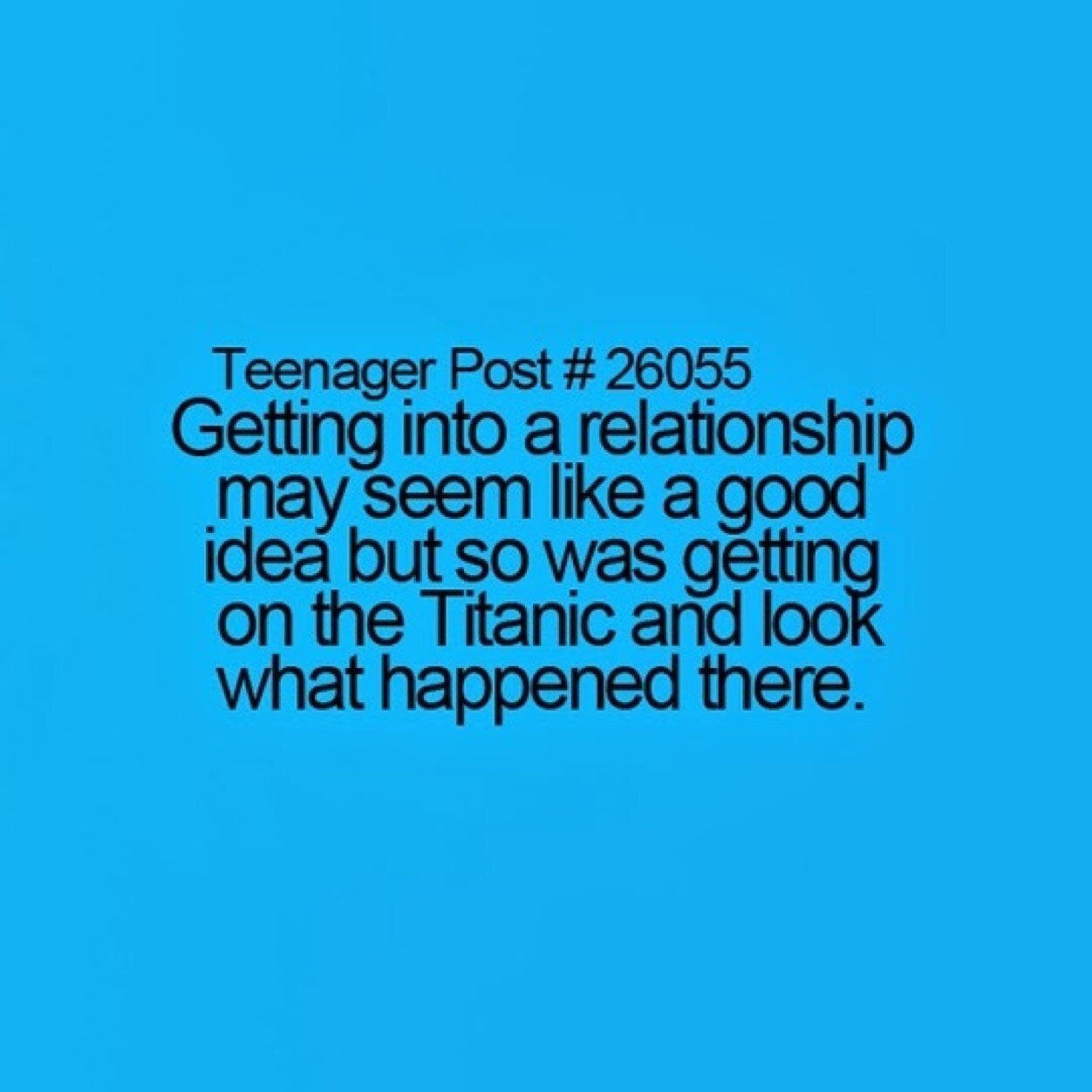 lovehurts052099's profile picture. Quotes and junk Follow and ill follow back