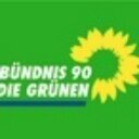 Für eine Grüne Zukunft damit sich die Welt zum besseren ändert! Infos und Meinungen rundum Grüne Politik!