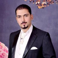 ahmad abdulraheem (@ahmad_theep1) 's Twitter Profile