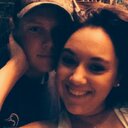 Sylvia Korte - @Sylv_Korte96 - Twitter