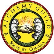 To promote discussion of Alchemical and promotion of personal transformation