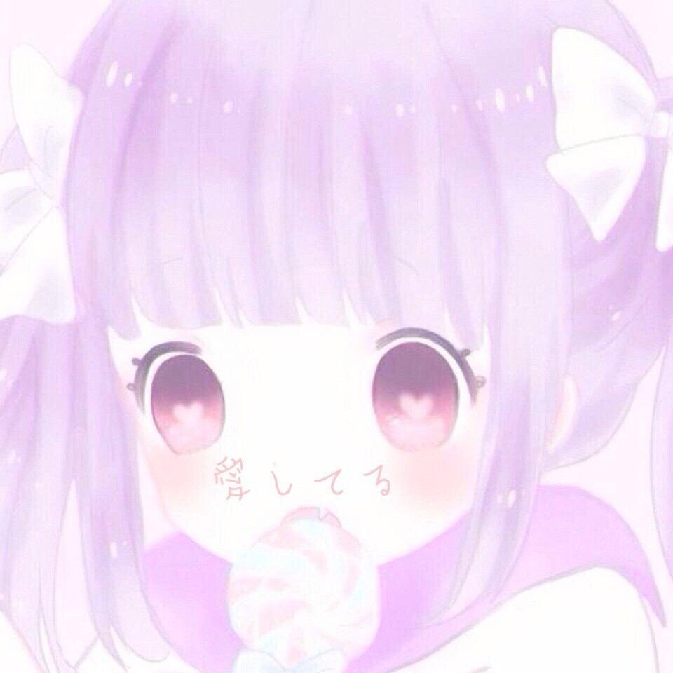 ありがとう本垢@Kf__a