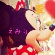 出戻りです(^ω^)既婚子持ちです。お腹に傷とか妊娠線ありです…偏見ない人かまってくださぁい車とお料理と食べることがだいすきですっ(*´艸`)わら車ゎ特に・・・