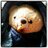 milapermata's profile image