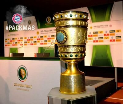 soycarlosaguero's profile picture. Hagamos bien las cosas, hagamos las cosas que nos gustan!