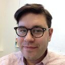 danathan's profile picture. CEO, @slate.  DMs are open.