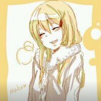 Maka Albarn (@_makaalbarnx) 's Twitter Profile