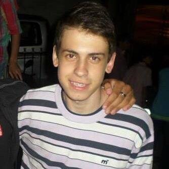 Siganme y los sigooooooooo