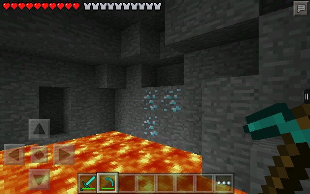 [OFFICIAL] Chodelicious MCPE Youtuber! Make sure to Subscribe for awesome Videos and Updates!
