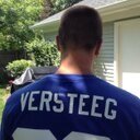 Biggest Kris Versteeg and Ricky Rubio fan. Bradley University & Colorado State Alumn.