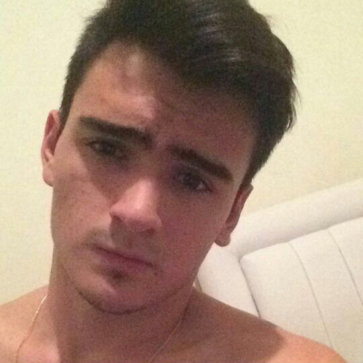 insta: theusstefanius
kik: theusin