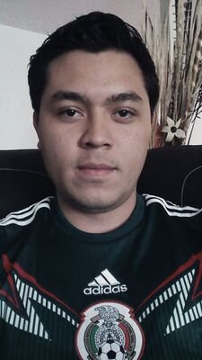 experto en sushis, me late el fut, 2014 año de cumplir metas personales