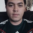 Luis Gonzalez (@11wicho) Twitter