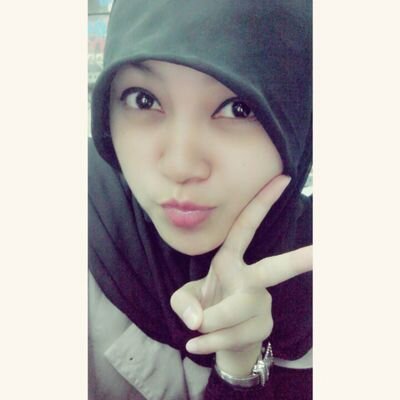 I love Allah♥family♥myhoney♥..