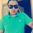 Alejandro (@alexoers) Twitter