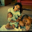 Cathryn Green - @GreenCathryn - Twitter