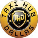 @DallasTaxiHub