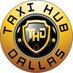 Twitter Profile image of @DallasTaxiHub