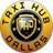 DallasTaxiHub's profile image