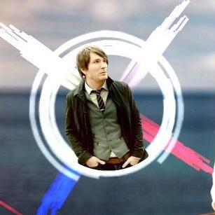 HootOwlsome2's profile picture. Hello, everybody! Follow me I'll follow back everyone. :) THANKS!!! ^_^