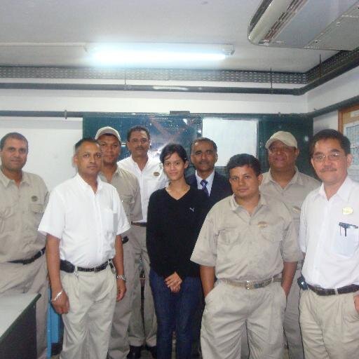 Electrical Harmonics, Power Quality, Green Building Design & HVAC&R Professional, owner at Encon Engineers