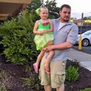 Devon Frank - @_Devon_Frank_ - Twitter