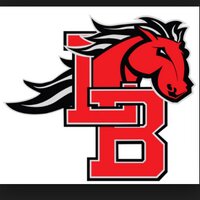 legacybroncos (@legacybroncos66) 's Twitter Profile