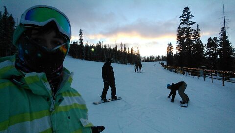 #StandingSideways Ride, Sleep, Eat, Repeat.  #StayStoaked