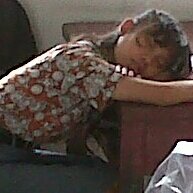 dewiaprildas's profile picture. 3 Jesus , 3 @gaemgyu , 3 superjunior , 3 d.o | ELF | love suju and exo