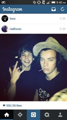 UAN done. TMH done. WWA Next.