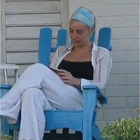 Randi Starrfelt (@randistar) 's Twitter Profile Photo Randi Starrfelt (@randistar) 's Twitter Profile Photo