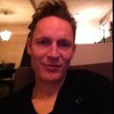 Job:forensicaddictioncare.Music:morrissey,thecourteeners,bowie,nico.Others:films,cycling&running.