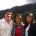 Elizabeth Quimbaya (@lizquimbaya) Twitter profile photo